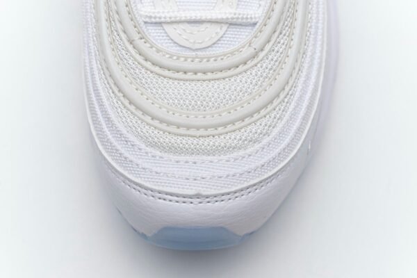 Nike Air Max 97 White Hot CT4526-100
