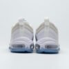 Nike Air Max 97 White Hot CT4526-100