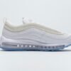Nike Air Max 97 White Hot CT4526-100