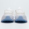 Nike Air Max 97 White Hot CT4526-100