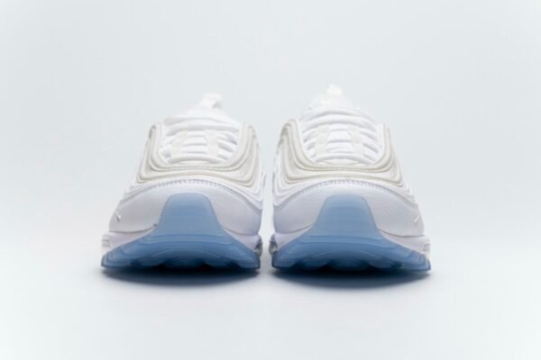 Nike Air Max 97 White Hot CT4526-100
