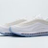 Nike Air Max 97 White Hot CT4526-100