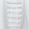 Nike Air Max 97 White Hot CT4526-100