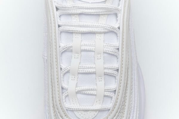 Nike Air Max 97 White Hot CT4526-100