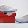 Nike Air Max 97 White Hot CT4526-100