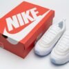 Nike Air Max 97 White Hot CT4526-100