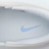 Nike Air Max 97 White Hot CT4526-100