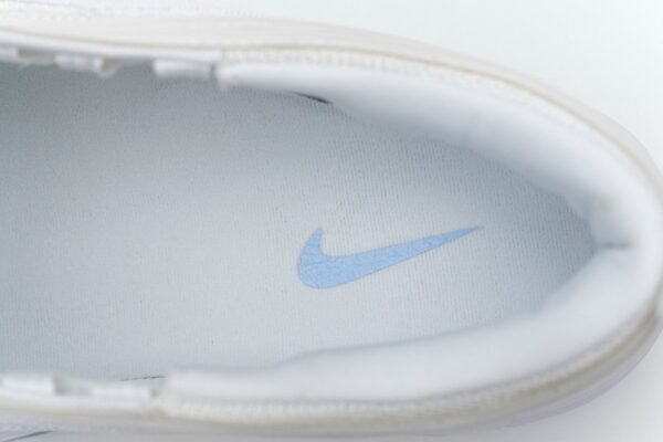 Nike Air Max 97 White Hot CT4526-100
