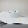 Nike Air Max 97 White Pure Platinum 921733-100