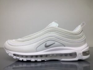 nike_air_max_97_white_pure_platinum_921733_100_179013719D618.jpg Nike Air Max 97 White Pure Platinum 921733-100