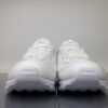 Nike Air Max 97 White Pure Platinum 921733-100