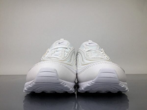 Nike Air Max 97 White Pure Platinum 921733-100