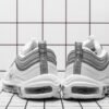 nike_air_max_97_white_reflect_silver_921826_105_178FF285F0A19.jpg Nike Air Max 97 White Reflect Silver 921826-105