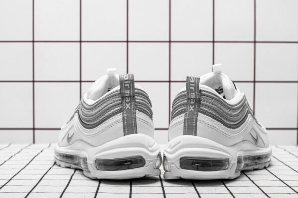 nike_air_max_97_white_reflect_silver_921826_105_178FF285F0A19.jpg Nike Air Max 97 White Reflect Silver 921826-105