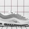 nike_air_max_97_white_reflect_silver_921826_105_178FF28607818.jpg Nike Air Max 97 White Reflect Silver 921826-105