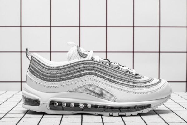 nike_air_max_97_white_reflect_silver_921826_105_178FF28607818.jpg Nike Air Max 97 White Reflect Silver 921826-105