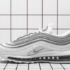 nike_air_max_97_white_reflect_silver_921826_105_178FF2870F016.jpg Nike Air Max 97 White Reflect Silver 921826-105