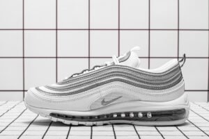 nike_air_max_97_white_reflect_silver_921826_105_178FF2870F016.jpg Nike Air Max 97 White Reflect Silver 921826-105