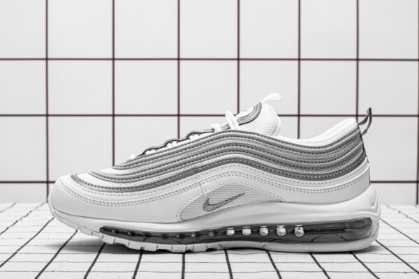 nike_air_max_97_white_reflect_silver_921826_105_178FF2870F016.jpg Nike Air Max 97 White Reflect Silver 921826-105