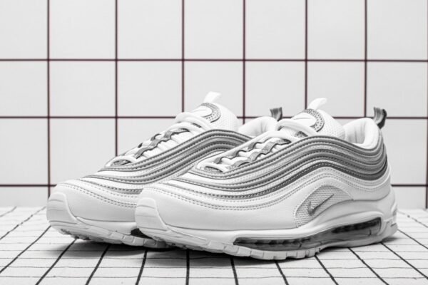 nike_air_max_97_white_reflect_silver_921826_105_178FF28717516.jpg Nike Air Max 97 White Reflect Silver 921826-105