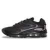 nike_air_max_98_tl_supreme_black_dr1033_001_1913CACCC7310.jpg Nike Air Max 98 TL Supreme Black DR1033-001