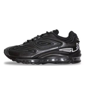 nike_air_max_98_tl_supreme_black_dr1033_001_1913CACCC7310.jpg Nike Air Max 98 TL Supreme Black DR1033-001