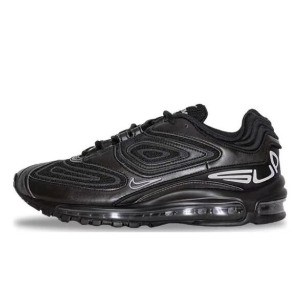 nike_air_max_98_tl_supreme_black_dr1033_001_1913CACCC7310.jpg Nike Air Max 98 TL Supreme Black DR1033-001
