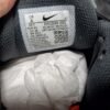 nike_air_max_98_tl_supreme_black_dr1033_001_19D205684B61B-scaled-1.jpg Nike Air Max 98 TL Supreme Black DR1033-001