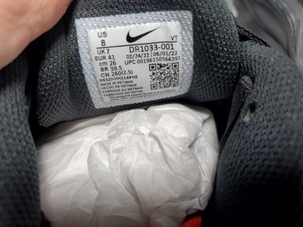 nike_air_max_98_tl_supreme_black_dr1033_001_19D205684B61B-scaled-1.jpg Nike Air Max 98 TL Supreme Black DR1033-001