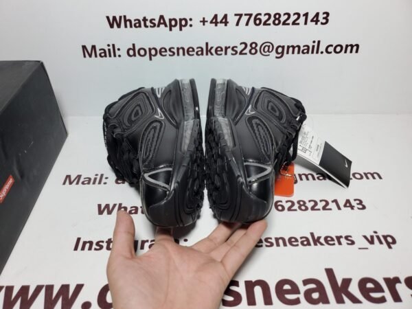 nike_air_max_98_tl_supreme_black_dr1033_001_19D2056BCE616-scaled-1.jpg Nike Air Max 98 TL Supreme Black DR1033-001