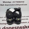 nike_air_max_98_tl_supreme_black_dr1033_001_19D2056C2C319-scaled-1.jpg Nike Air Max 98 TL Supreme Black DR1033-001