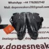 nike_air_max_98_tl_supreme_black_dr1033_001_19D2056CBF815-scaled-1.jpg Nike Air Max 98 TL Supreme Black DR1033-001