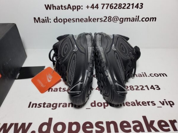 nike_air_max_98_tl_supreme_black_dr1033_001_19D2056CBF815-scaled-1.jpg Nike Air Max 98 TL Supreme Black DR1033-001