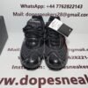 nike_air_max_98_tl_supreme_black_dr1033_001_19D2056D6D510-scaled-1.jpg Nike Air Max 98 TL Supreme Black DR1033-001