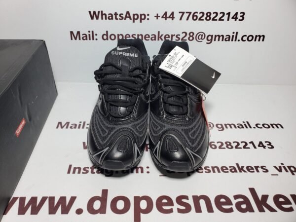 nike_air_max_98_tl_supreme_black_dr1033_001_19D2056D6D510-scaled-1.jpg Nike Air Max 98 TL Supreme Black DR1033-001