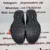 nike_air_max_98_tl_supreme_black_dr1033_001_19D2056DD9D1B-scaled-1.jpg Nike Air Max 98 TL Supreme Black DR1033-001