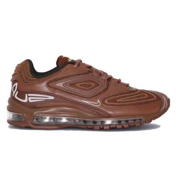 nike_air_max_98_tl_supreme_brown_dr1033_200_1913C8DA95614.jpg Nike Air Max 98 TL Supreme Brown DR1033-200