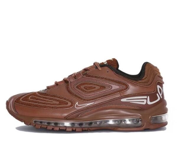 nike_air_max_98_tl_supreme_brown_dr1033_200_1913C8DA9C21C.jpg Nike Air Max 98 TL Supreme Brown DR1033-200