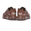 nike_air_max_98_tl_supreme_brown_dr1033_200_1913C8DB12E1D.jpg Nike Air Max 98 TL Supreme Brown DR1033-200