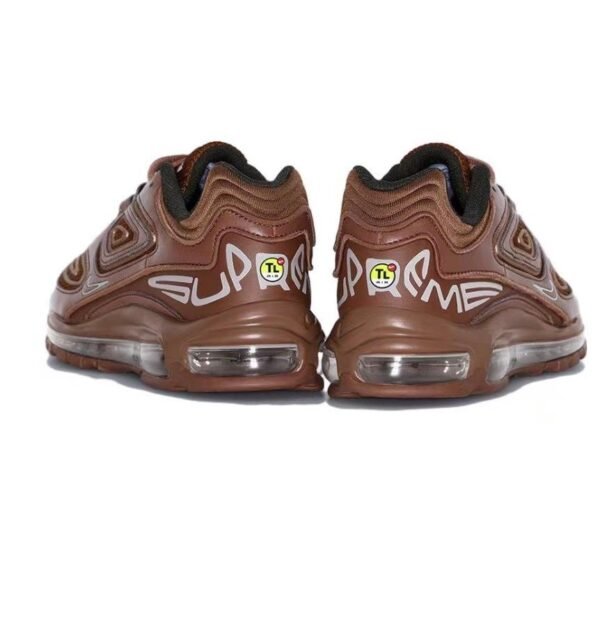 nike_air_max_98_tl_supreme_brown_dr1033_200_1913C8DB12E1D.jpg Nike Air Max 98 TL Supreme Brown DR1033-200