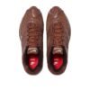 nike_air_max_98_tl_supreme_brown_dr1033_200_1913C8DB2461D.jpg Nike Air Max 98 TL Supreme Brown DR1033-200