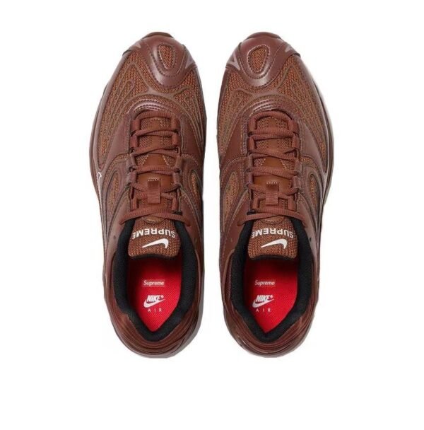 nike_air_max_98_tl_supreme_brown_dr1033_200_1913C8DB2461D.jpg Nike Air Max 98 TL Supreme Brown DR1033-200
