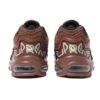 nike_air_max_98_tl_supreme_brown_dr1033_200_1913C8DB8A715.jpg Nike Air Max 98 TL Supreme Brown DR1033-200