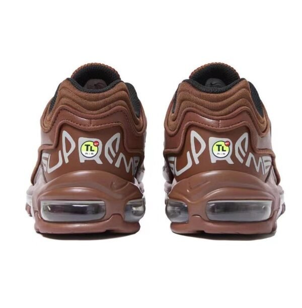 nike_air_max_98_tl_supreme_brown_dr1033_200_1913C8DB8A715.jpg Nike Air Max 98 TL Supreme Brown DR1033-200