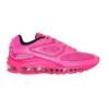 nike_air_max_98_tl_supreme_pink_dr1033_600_190D38AA2F61B.jpg Nike Air Max 98 TL Supreme Pink DR1033-600