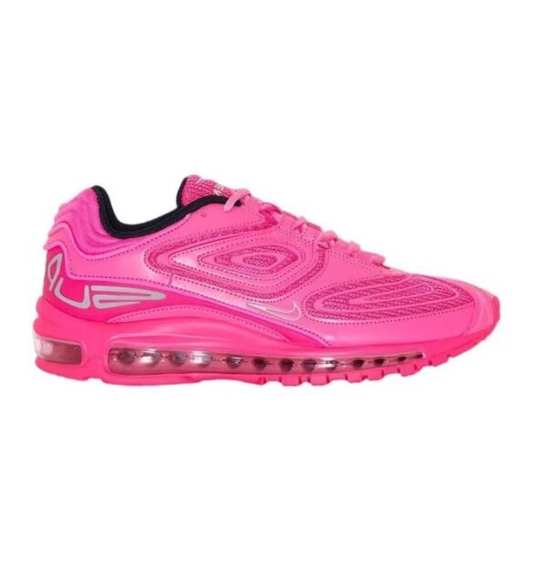 nike_air_max_98_tl_supreme_pink_dr1033_600_190D38AA2F61B.jpg Nike Air Max 98 TL Supreme Pink DR1033-600