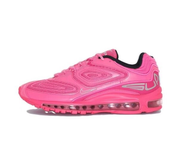 nike_air_max_98_tl_supreme_pink_dr1033_600_190D38AA75318.jpg Nike Air Max 98 TL Supreme Pink DR1033-600