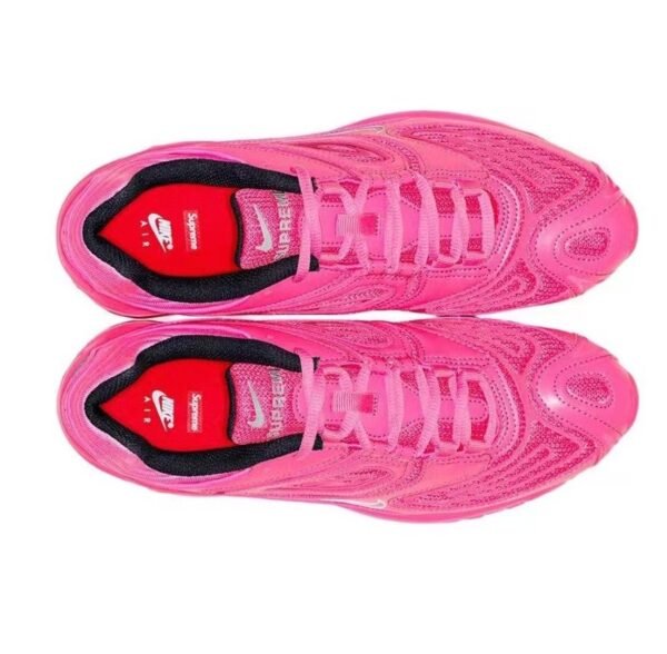 nike_air_max_98_tl_supreme_pink_dr1033_600_190D38AADF715.jpg Nike Air Max 98 TL Supreme Pink DR1033-600