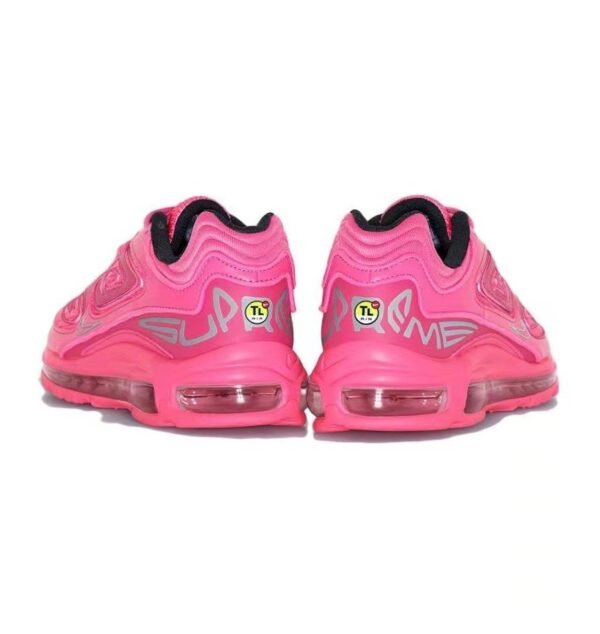 nike_air_max_98_tl_supreme_pink_dr1033_600_190D38AB00F11.jpg Nike Air Max 98 TL Supreme Pink DR1033-600