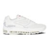 Nike Air Max 98 TL Supreme White DR1033-100